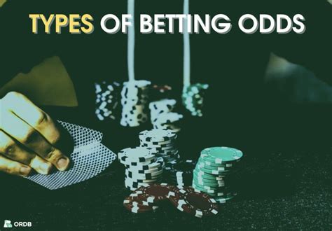 8 Best Binance Coin Sports Betting Sites (2024) .